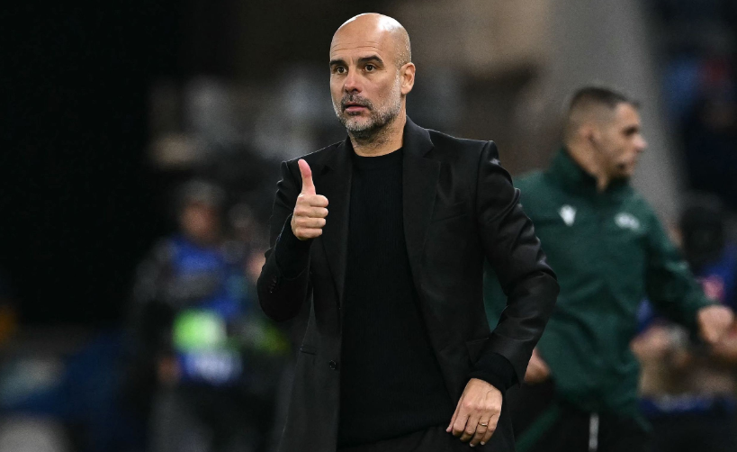 选择我们的五大优势